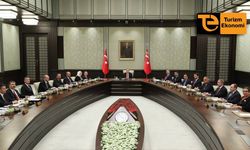 Dokuz günlük bayram tatili için gözler Erdoğan’da