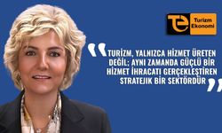 Müberra Eresin'den "Kurumlar Vergisi" çağrısı