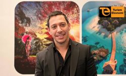 Murat Çalgay Çağman: Maliyet baskısına rağmen yurtdışı talebi güçlü