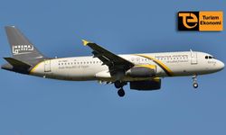 Nesma Air, Kahire-İstanbul uçuşlarına başlıyor