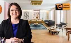 Nur Bilgin: Talep Nisan’da toparlandı, Mayıs hareketli