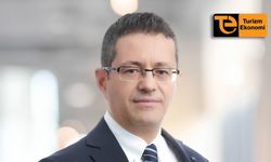 Ömer Barlas Ülkü: İş GYO, İstanbul ve İzmir’de 2 otel açacak
