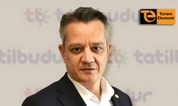 TatilBudur, Kurban Bayramı tatili talep verilerini açıkladı