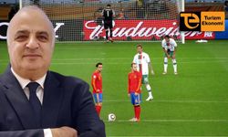 “Dünya Kupası süreci tatil + etkinlik deneyimine dönüştürülmeli”