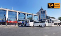 Ulaşıma Kurban Bayramı zammı hazırlığı