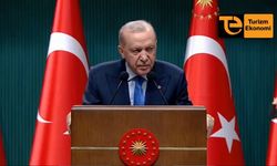 Kurban Bayramı tatili 9 güne çıkarıldı