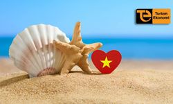 Üçe katlandı: Rusya turizm pazarında Vietnam rüzgarı