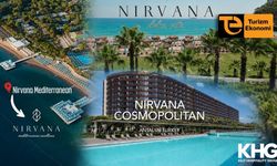 Kilit Hospitality Group ile SBA Butler Academy stratejik iş birliğine gitti
