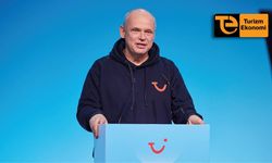 TUI bilançosunu açıkladı, dikkat ve esneklik vurgusu yaptı