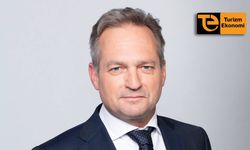 Sören Hartmann’dan "turizmde kritik eşik" uyarısı