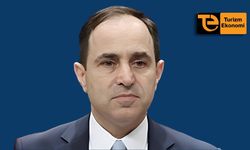 Rusya ile Türkiye arasında Air Anka görüşmesi