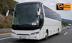 Turizm taşımacılığında önemli değişiklikler