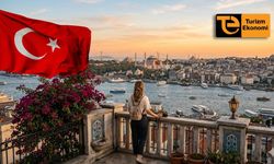 İşte Türkiye’ye en çok ziyaretçi gönderen 25 ülke