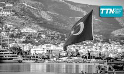 Foreign visitor numbers to Türkiye drop in April