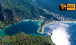 Turizm sektöründe gözler bayram sonrasında