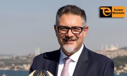 Uğur Talayhan şimdi de The Grand Tarabya’da işe başladı