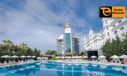 Side Royal Hotels Well Palace Side’yi satın aldı