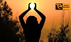 Wellness turizm pazarı 1,4 trilyon dolara koşuyor