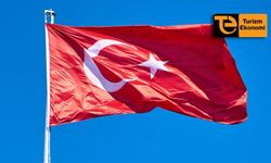 İlk çeyrekte düşen ve yükselen turizm pazarları