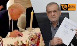İşte ABD-İran mutabakat zaptının tüm detayları