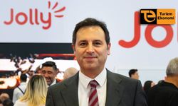 Jolly ve Garanti BBVA’dan "dijital seyahat" iş birliği