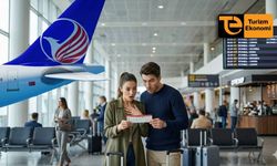 Air Anka krizi: Rus turistler ek ücretlerle karşı karşıya
