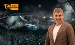 Ali Onaran: Kanye West rüzgârı yabancı turisti Türkiye’ye çekti!