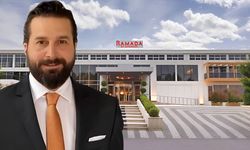 Ramada Şile’nin sahibi Altuğ Erim gözaltına alındı