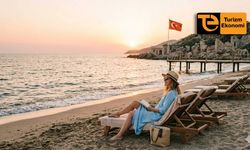 İşte Türkiye’nin önde gelen turizm pazarlarında son durum