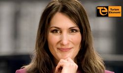 Anja Kohl: Seyahat daha pahalı ve karmaşık olacak