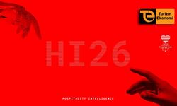 ATF26 Türkiye’nin bu yılki teması: Hospitality Intelligence