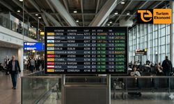 Avrupa ülkeleri, yolcu hakları reformunda anlaşmaya vardı