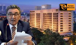 Aydın Doğan’dan Hilton İstanbul Bosphorus için görkemli açılış