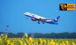 Rus hükümeti AZUR Air’in kısıtlamalarını kaldırdı