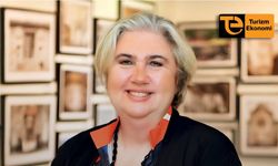 Canan Çelebioğlu, Çelebi’nin Hindistan’da yaşadıklarını anlattı