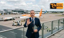 EasyJet, Castlelake’in 4,9 milyar poundluk teklifini de reddetti