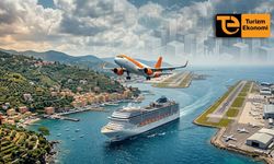 Castlelake’in olası easyJet teklifinde MSC ismi de gündemde