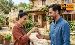 Airbnb kiralamalarına ilişkin vergi düzenlemesine yargı freni