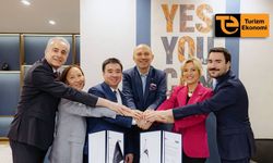 Dedeman Hospitality ile SSD arasında stratejik ortaklık