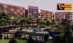 Divan Talya’nın yatırım tutarında büyük sapma