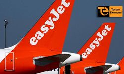 Castlelake’den EasyJet için üçüncü teklif