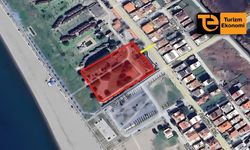 Akçay Otelcilik’ten Edremit’e 706 yataklı yeni otel projesi
