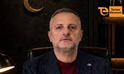 MHP Bodrum Başkanı Engin Galipoğlu Yunan Adalarından rahatsız