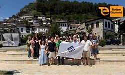 Erak Touristic’ten Arnavutluk’a özel inceleme gezisi