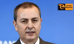 Hakan Aran: Ekonomide sıkışık bir altı ay daha bizi bekliyor