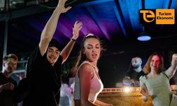 Hırvatistan’dan “parti turizmi”ne karşı içki kısıtlama adımı