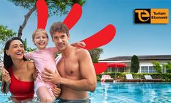Jolly’den yaz sezonuna özel tatil kampanyası