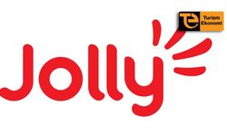 jolly’ye Brandverse Awards’tan altın ödül!