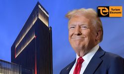 Ankara’da Trump alarmı: JW Marriott 10 gün rezervasyona kapatıldı