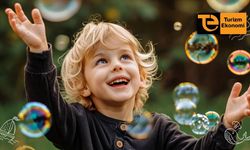 Jolly, Kids Fest 2026’nın atölye sponsoru oldu